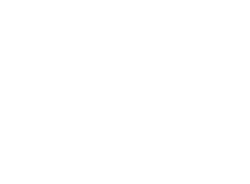 Clemens & Michael